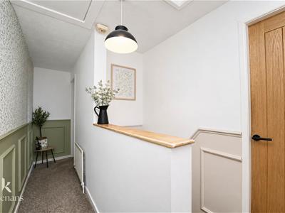 Picture 20